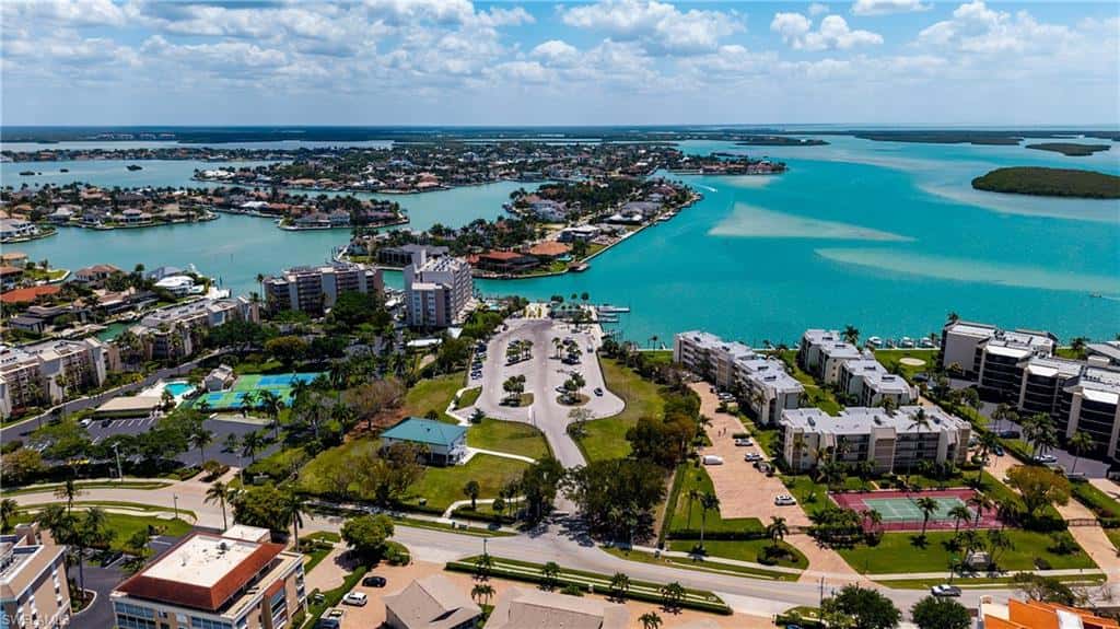 1130 Swallow Ave #b103, Marco Island, photo 40
