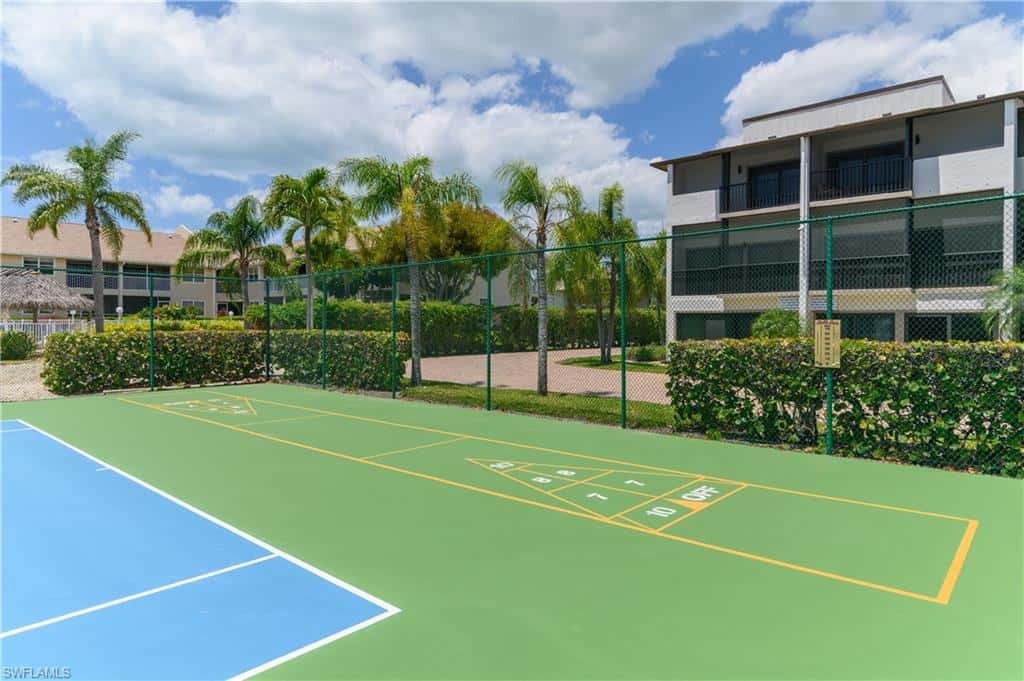 1130 Swallow Ave #b103, Marco Island, photo 35