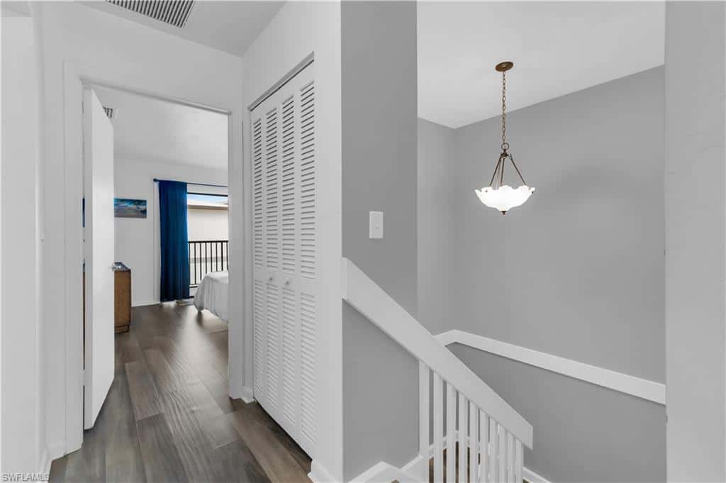 1130 Swallow Ave #b103, Marco Island, photo 31
