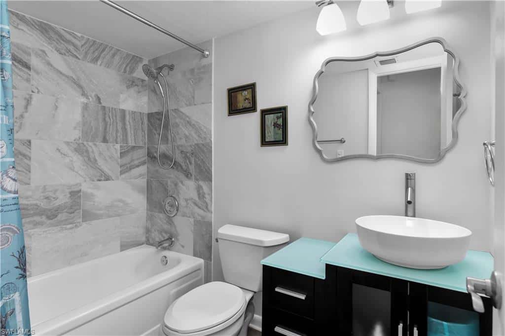 1130 Swallow Ave #b103, Marco Island, photo 29