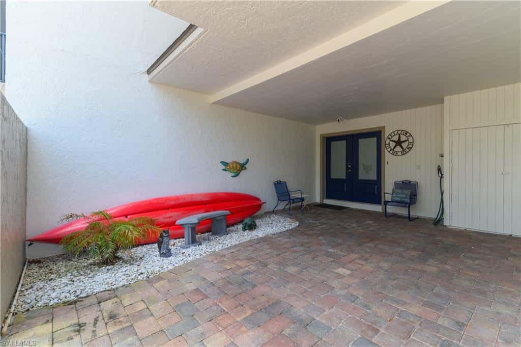 1130 Swallow Ave #b103, Marco Island, photo 4
