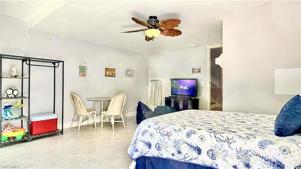1130 Swallow Ave #b103, Marco Island, photo 8