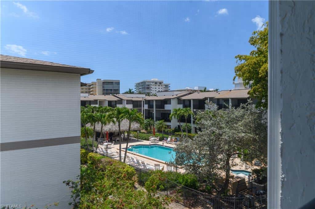 1130 Swallow Ave #b103, Marco Island, photo 25