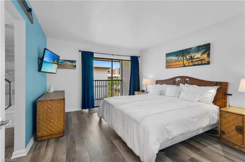 1130 Swallow Ave #b103, Marco Island, photo 21