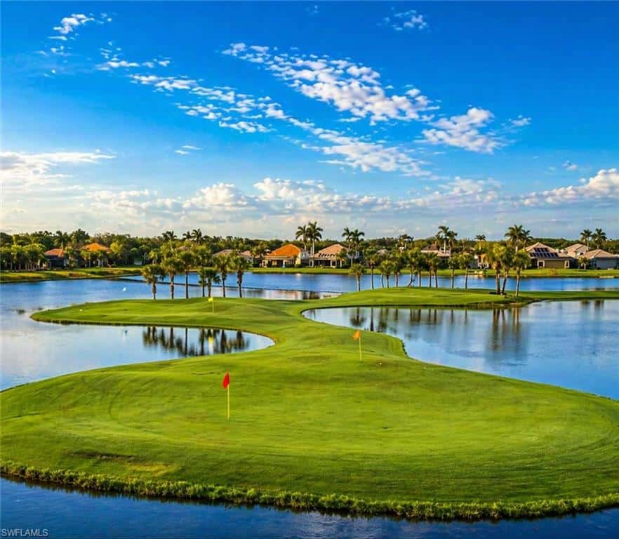 22911 Sago Pointe Dr #2204, Estero, photo 23