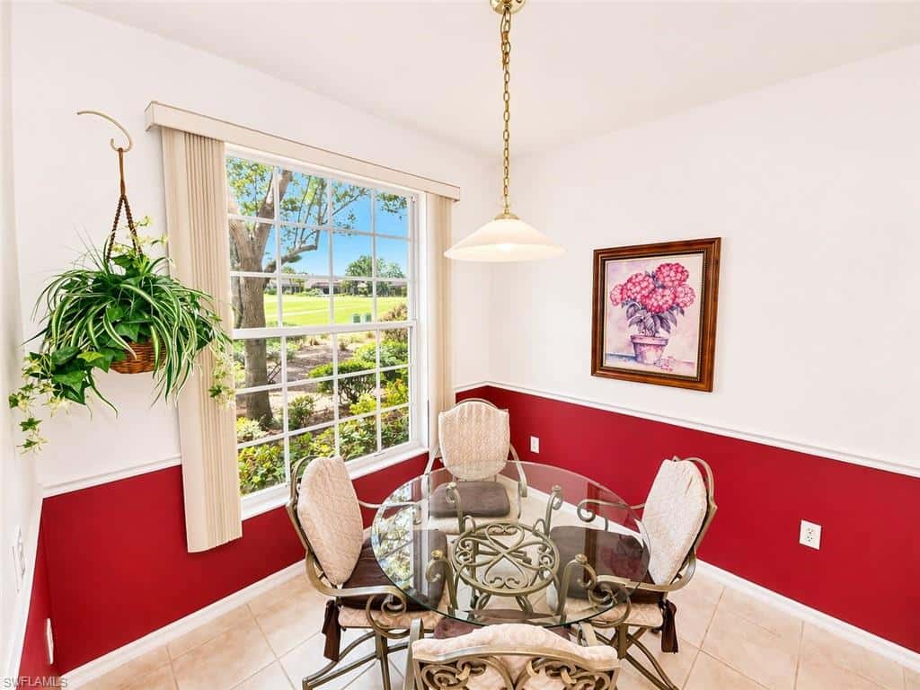 22911 Sago Pointe Dr #2204, Estero, photo 6
