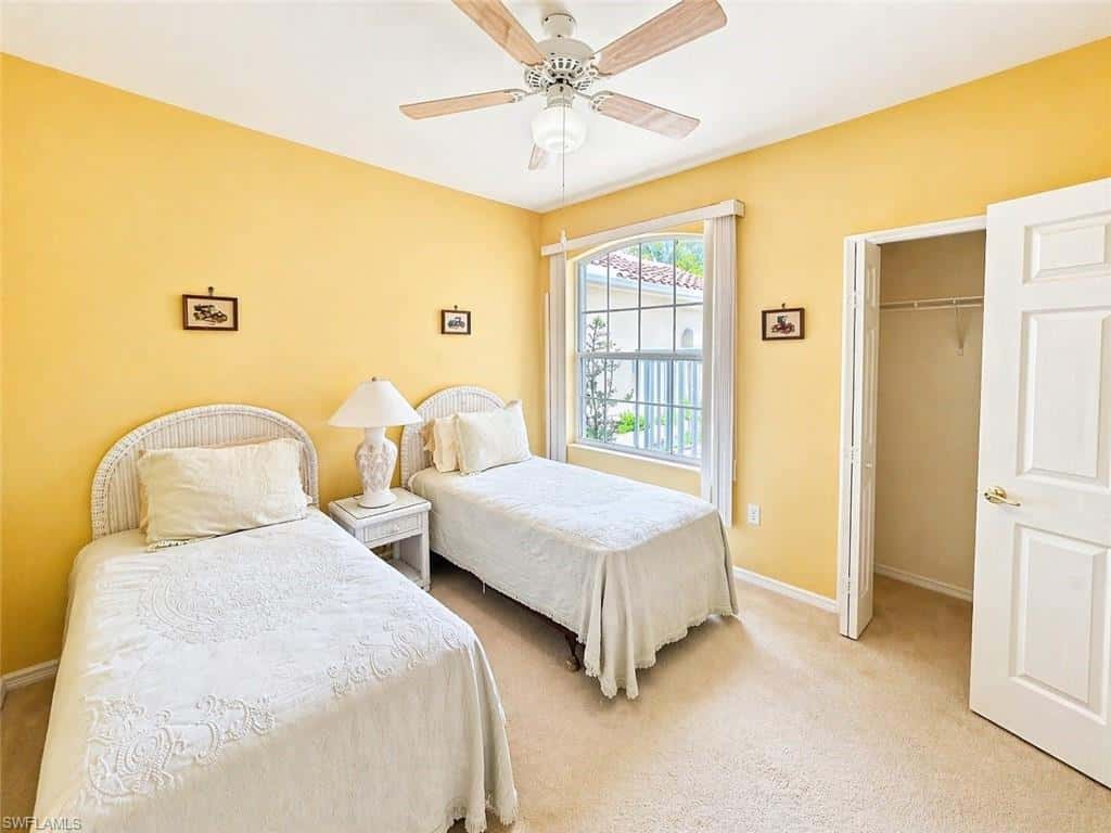 22911 Sago Pointe Dr #2204, Estero, photo 13