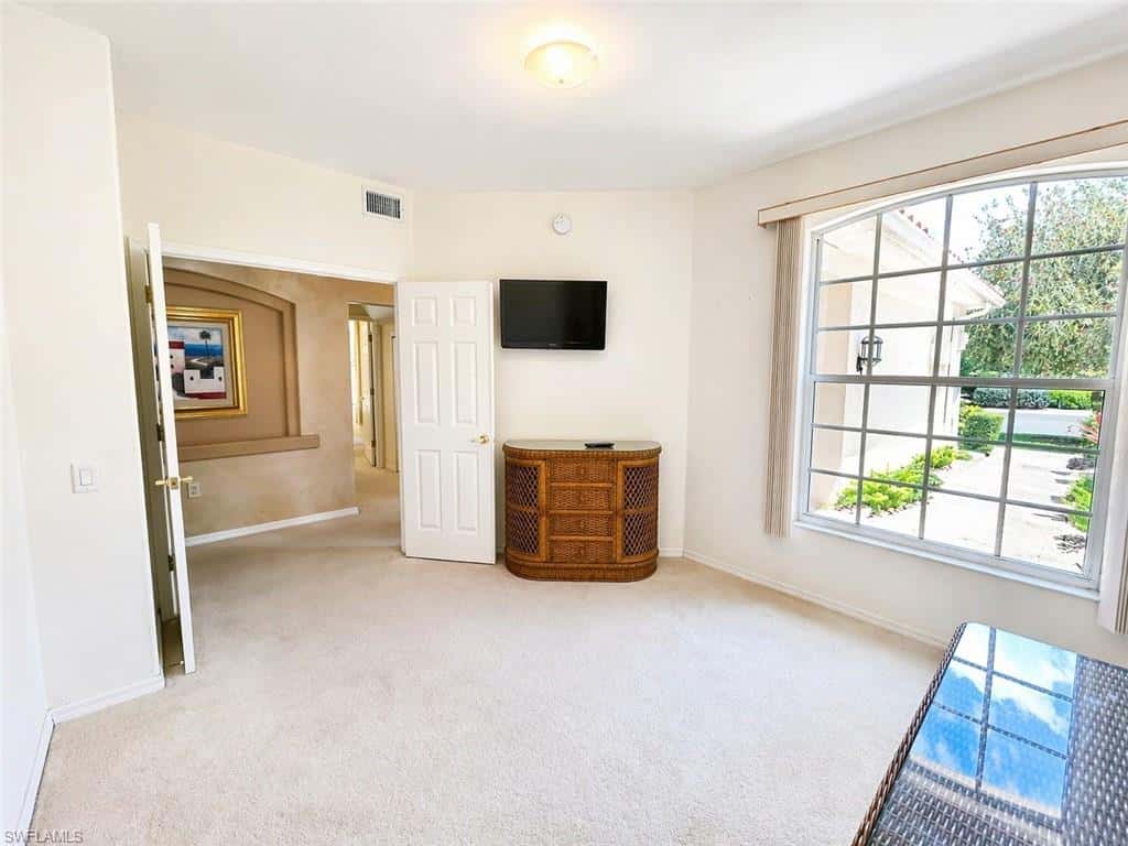 22911 Sago Pointe Dr #2204, Estero, photo 16