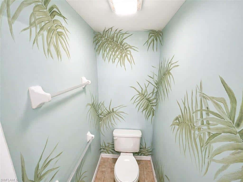 22911 Sago Pointe Dr #2204, Estero, photo 12