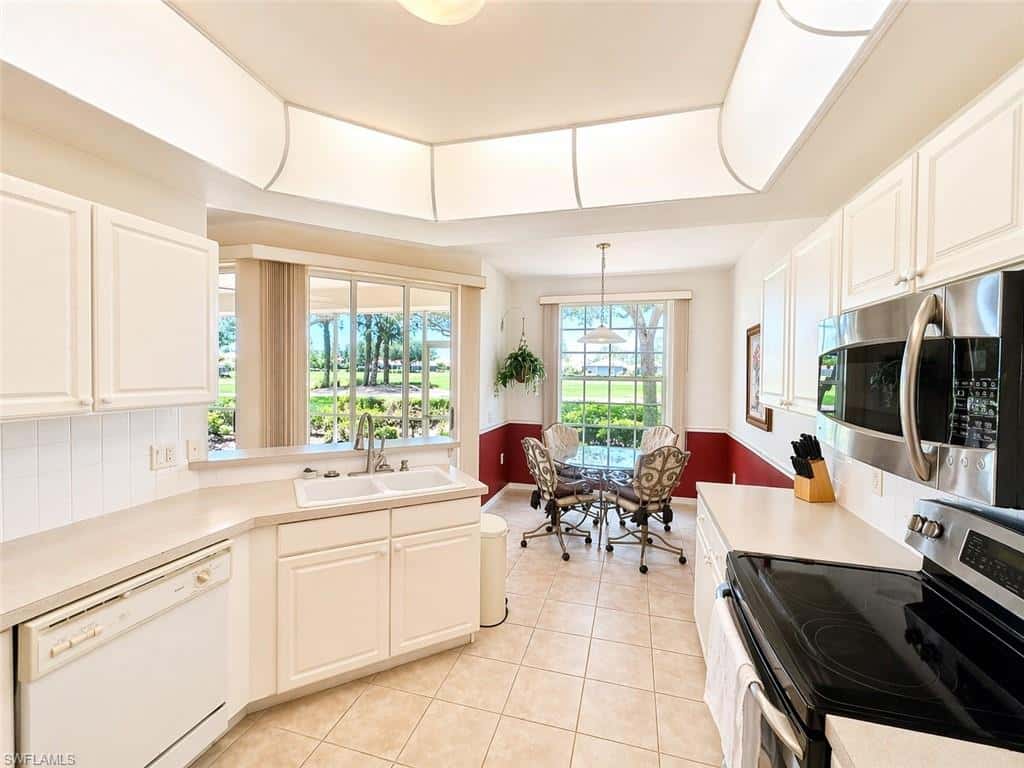 22911 Sago Pointe Dr #2204, Estero, photo 7