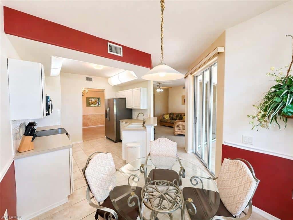 22911 Sago Pointe Dr #2204, Estero, photo 5