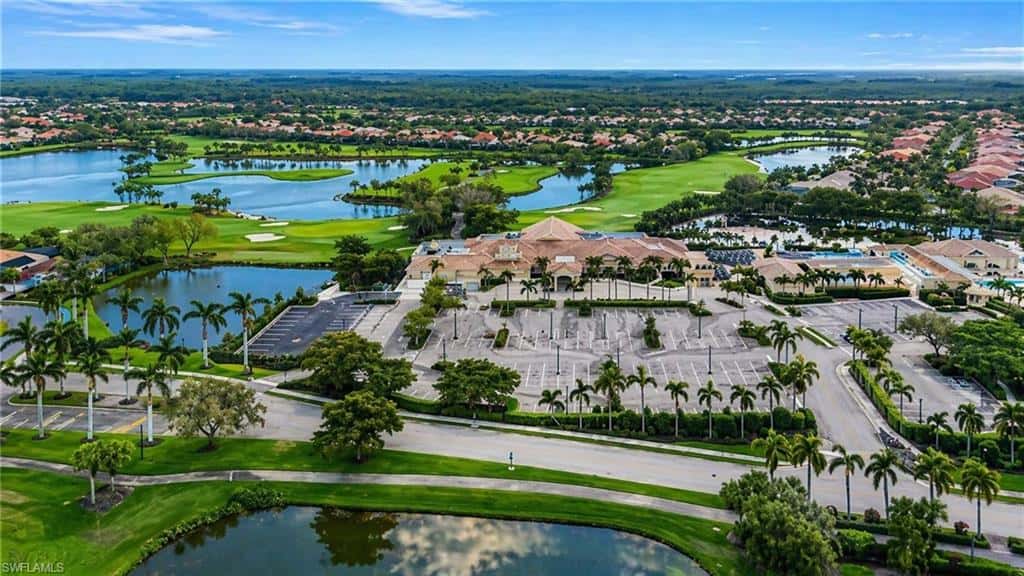 22911 Sago Pointe Dr #2204, Estero, photo 20