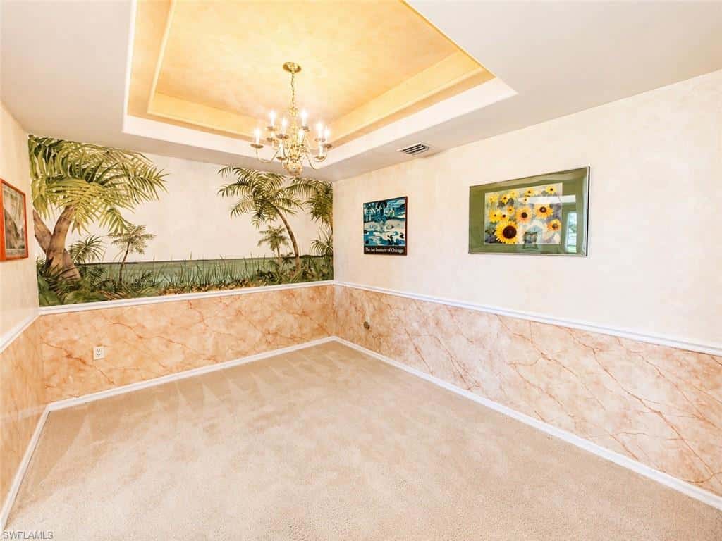22911 Sago Pointe Dr #2204, Estero, photo 9