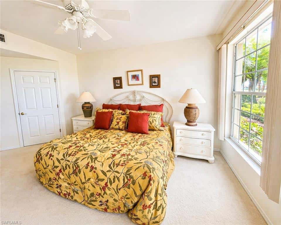 22911 Sago Pointe Dr #2204, Estero, photo 10