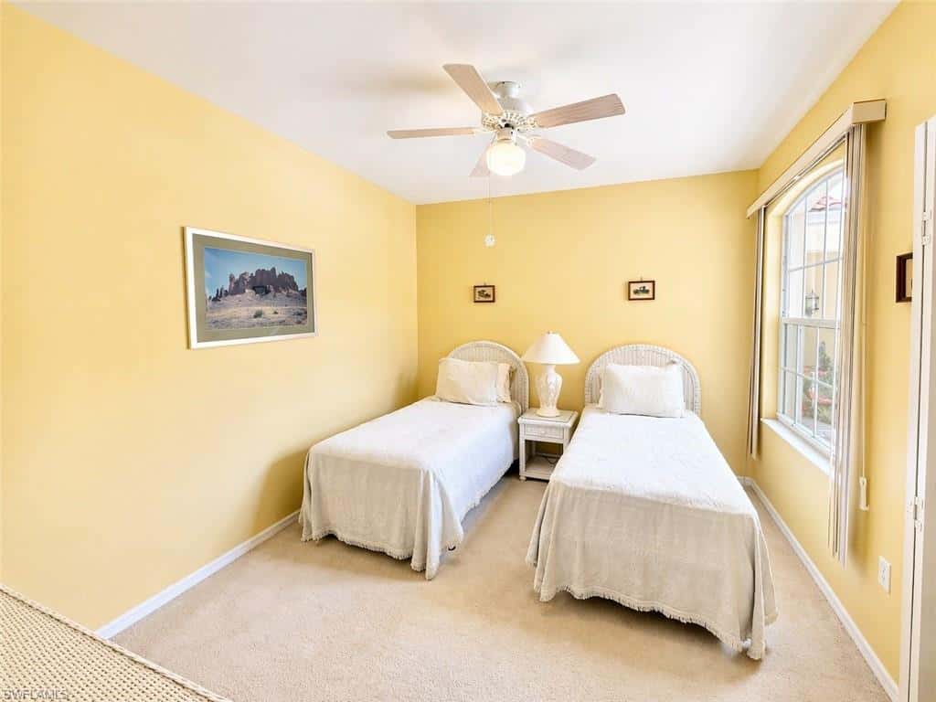 22911 Sago Pointe Dr #2204, Estero, photo 14