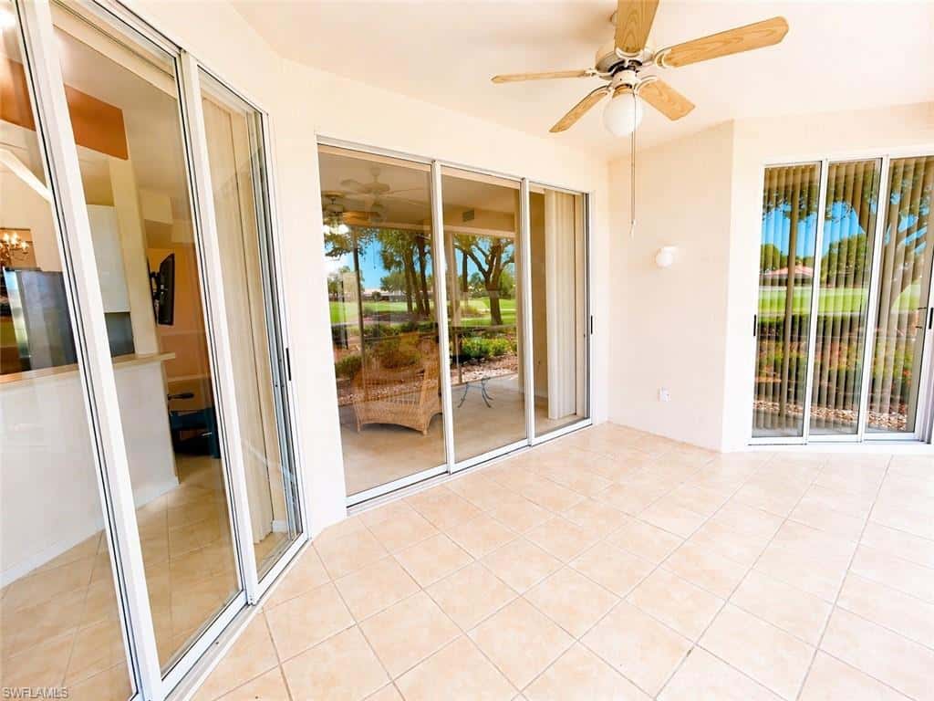 22911 Sago Pointe Dr #2204, Estero, photo 18