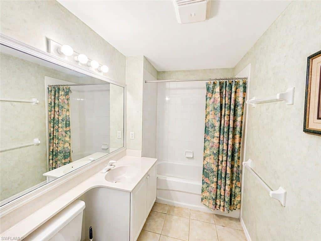22911 Sago Pointe Dr #2204, Estero, photo 15