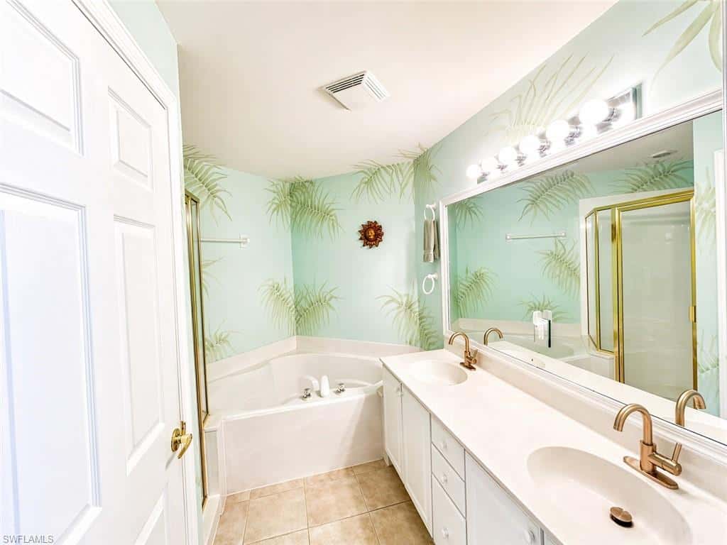 22911 Sago Pointe Dr #2204, Estero, photo 11
