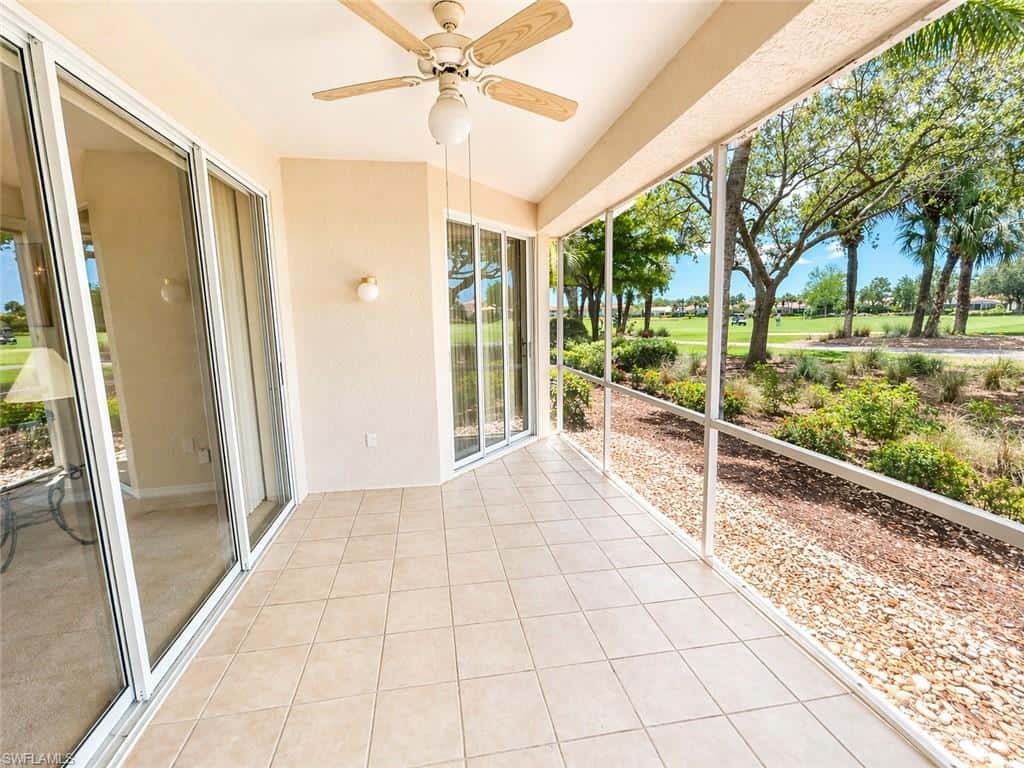 22911 Sago Pointe Dr #2204, Estero, photo 19