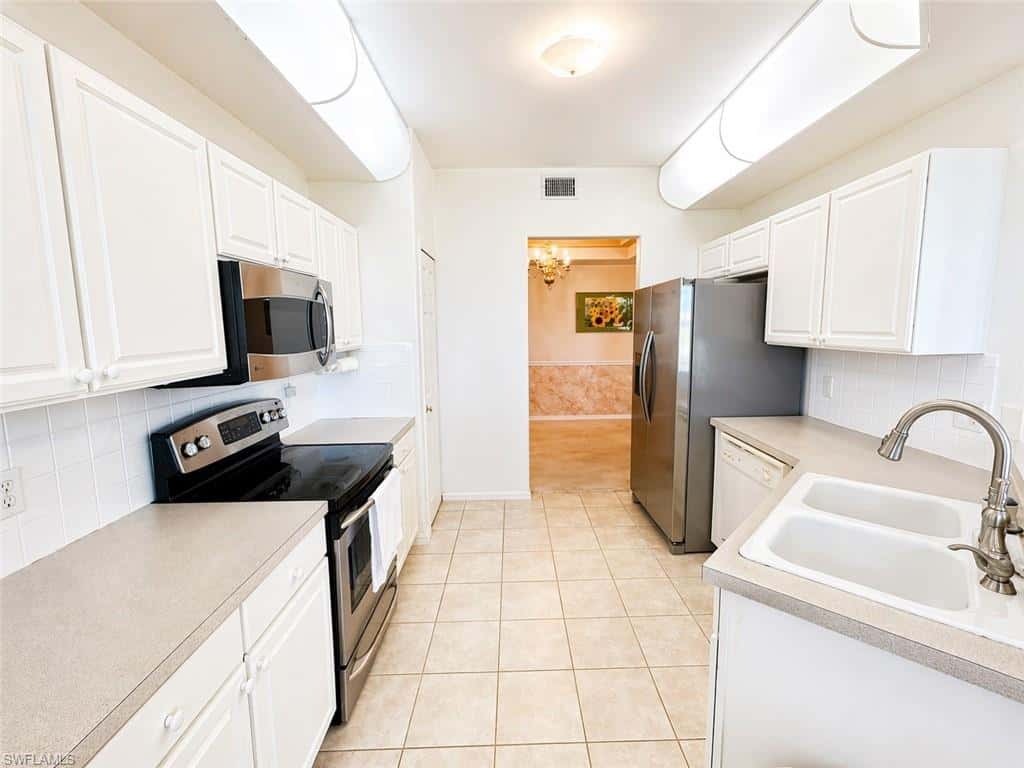 22911 Sago Pointe Dr #2204, Estero, photo 8
