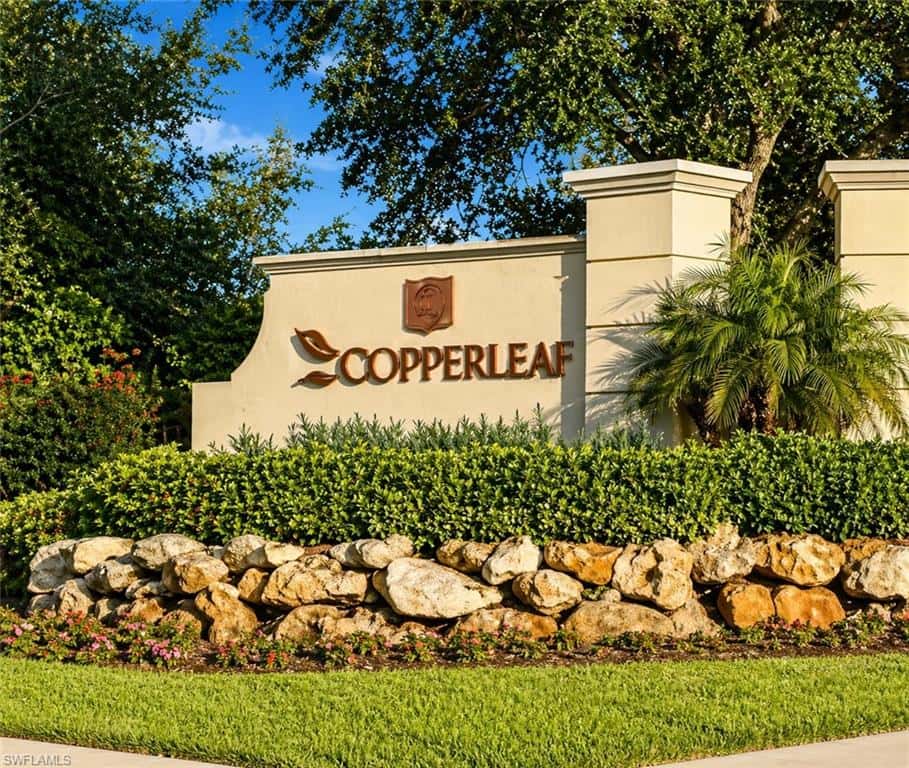 22911 Sago Pointe Dr #2204, Estero, photo 25