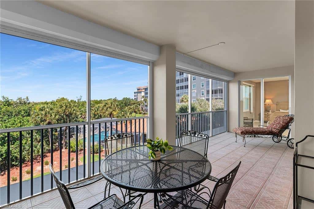 269 Vintage Bay Dr #c11, Marco Island, photo 23