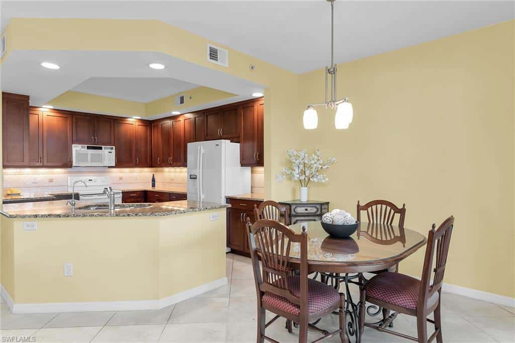 269 Vintage Bay Dr #c11, Marco Island, photo 6