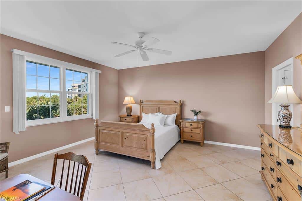 269 Vintage Bay Dr #c11, Marco Island, photo 13
