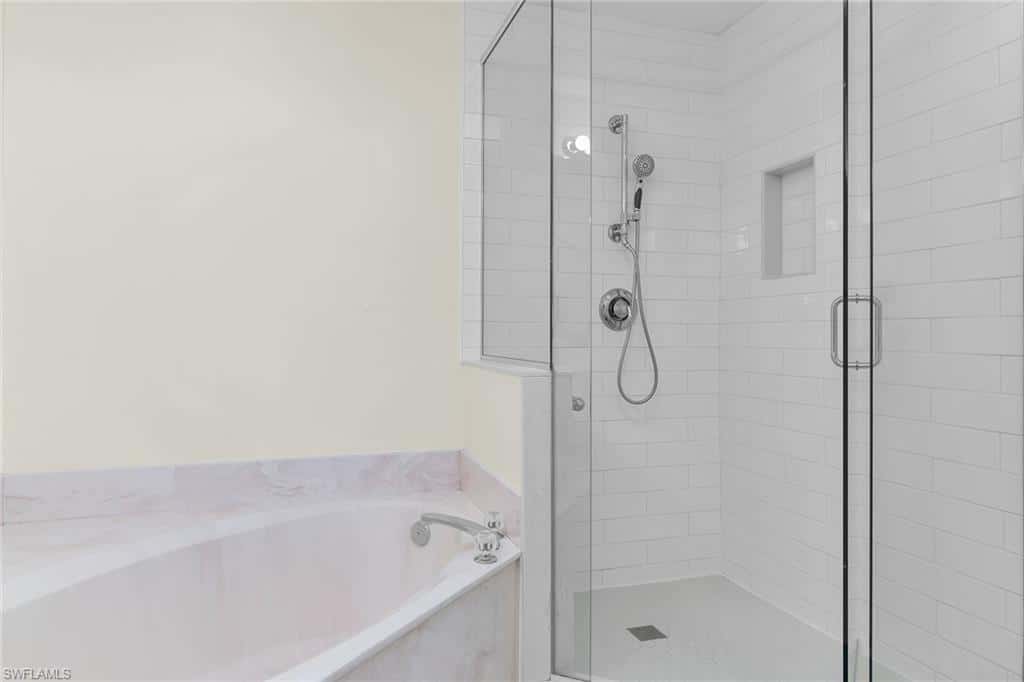 269 Vintage Bay Dr #c11, Marco Island, photo 17