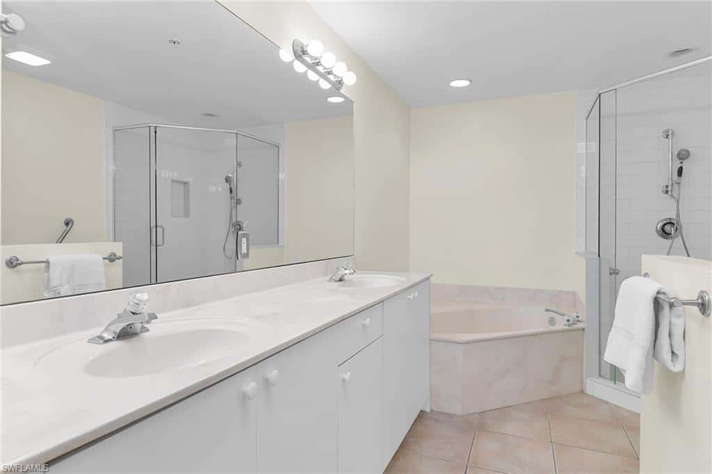 269 Vintage Bay Dr #c11, Marco Island, photo 16
