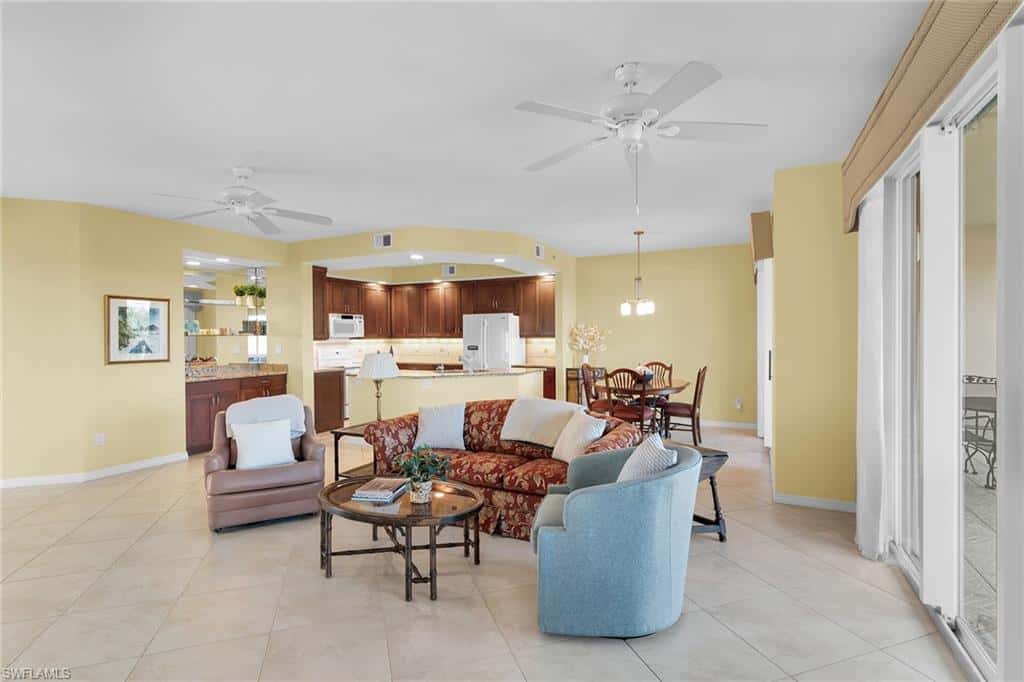 269 Vintage Bay Dr #c11, Marco Island, photo 12