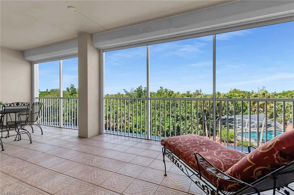 269 Vintage Bay Dr #c11, Marco Island, photo 22