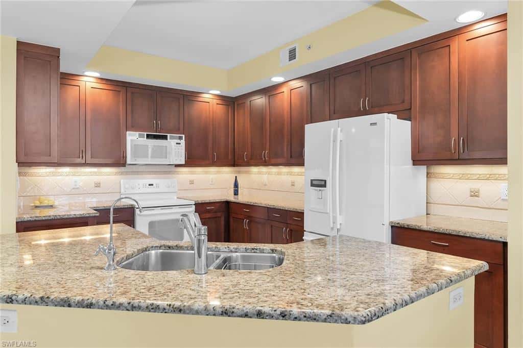 269 Vintage Bay Dr #c11, Marco Island, photo 7
