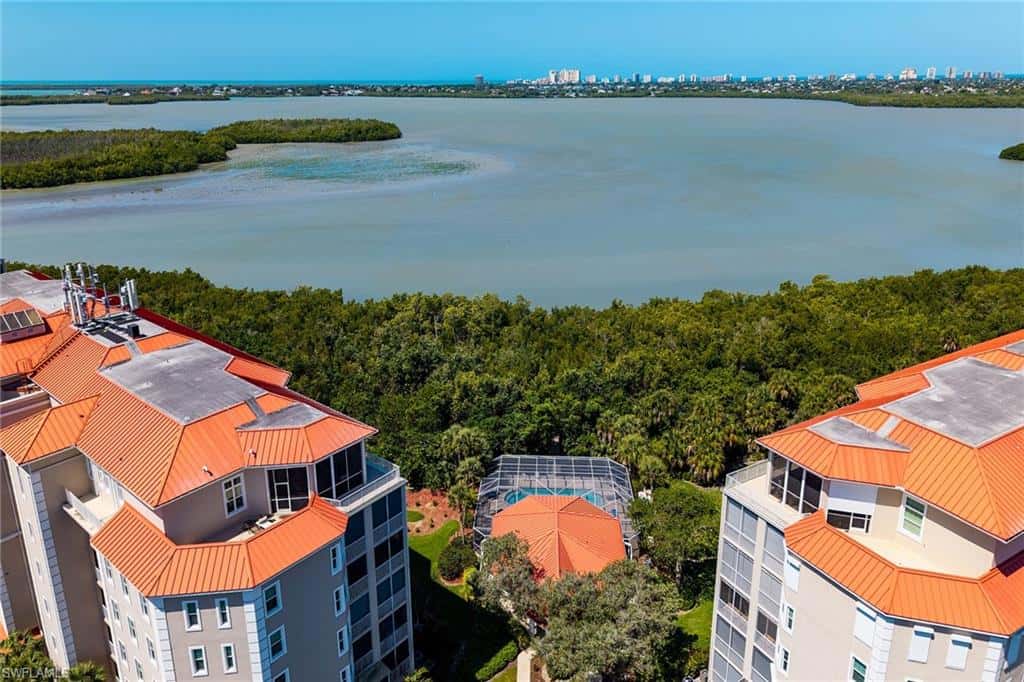 269 Vintage Bay Dr #c11, Marco Island, photo 32