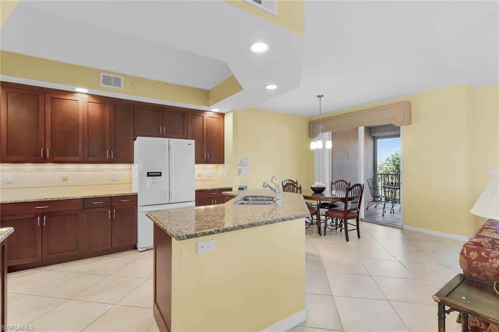 269 Vintage Bay Dr #c11, Marco Island, photo 5