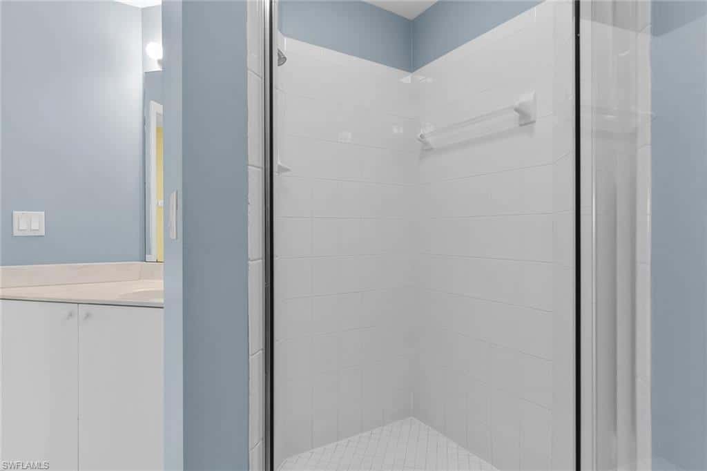 269 Vintage Bay Dr #c11, Marco Island, photo 20