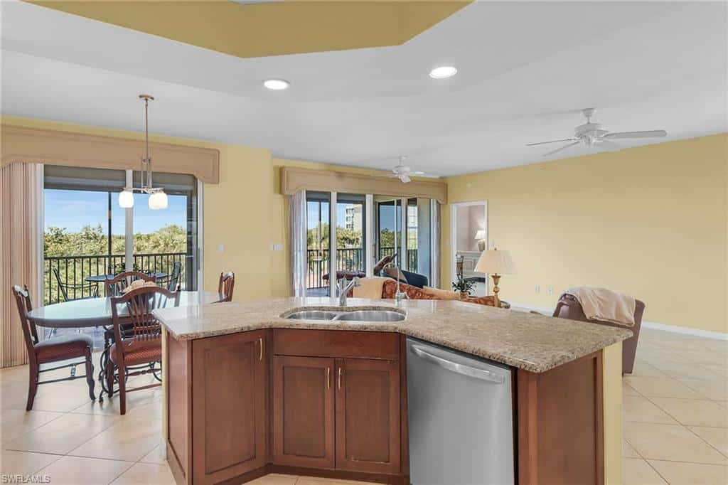269 Vintage Bay Dr #c11, Marco Island, photo 9