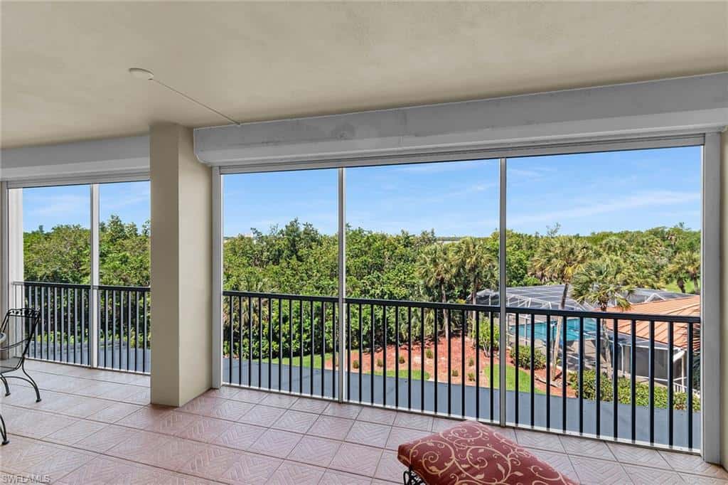 269 Vintage Bay Dr #c11, Marco Island, photo 24