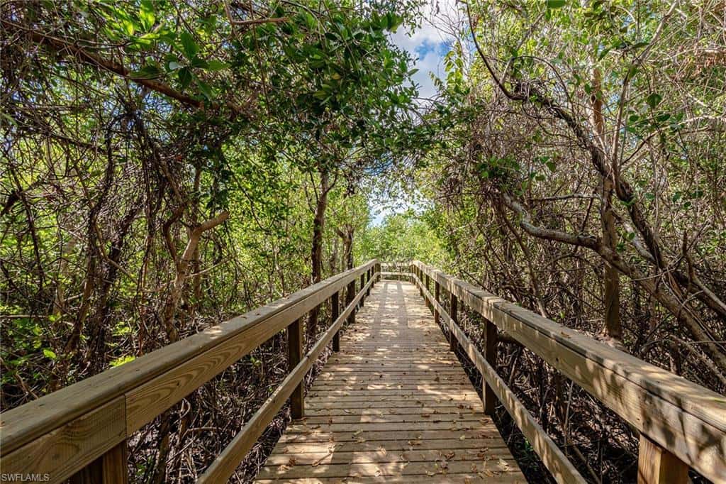 269 Vintage Bay Dr #c11, Marco Island, photo 34