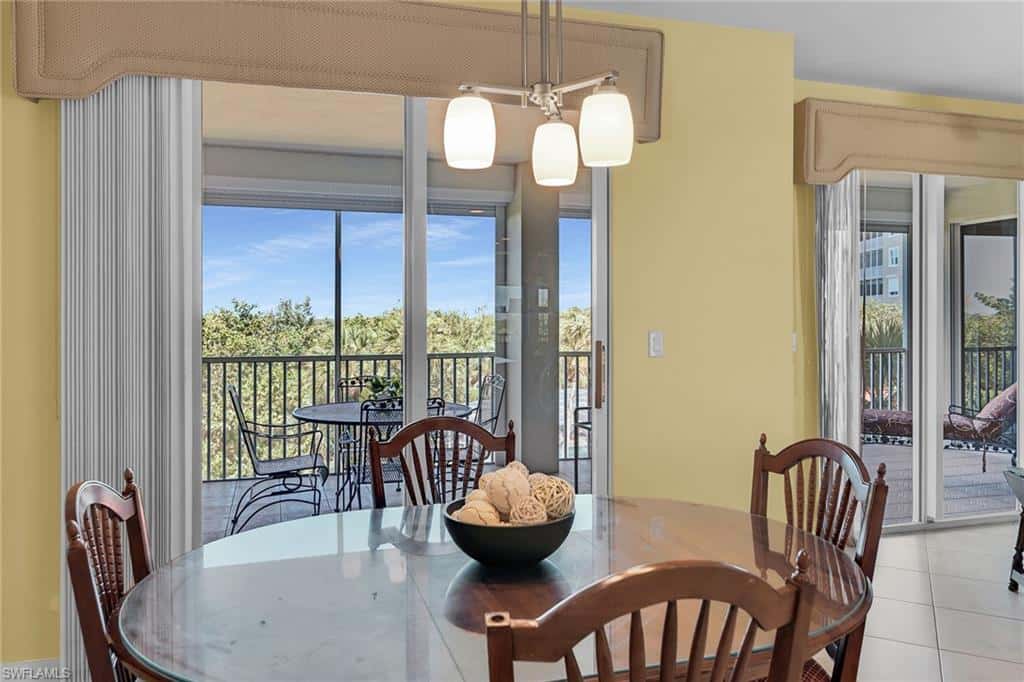 269 Vintage Bay Dr #c11, Marco Island, photo 10