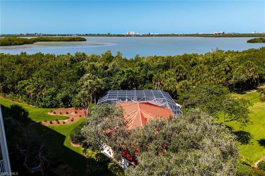 269 Vintage Bay Dr #c11, Marco Island, photo 33