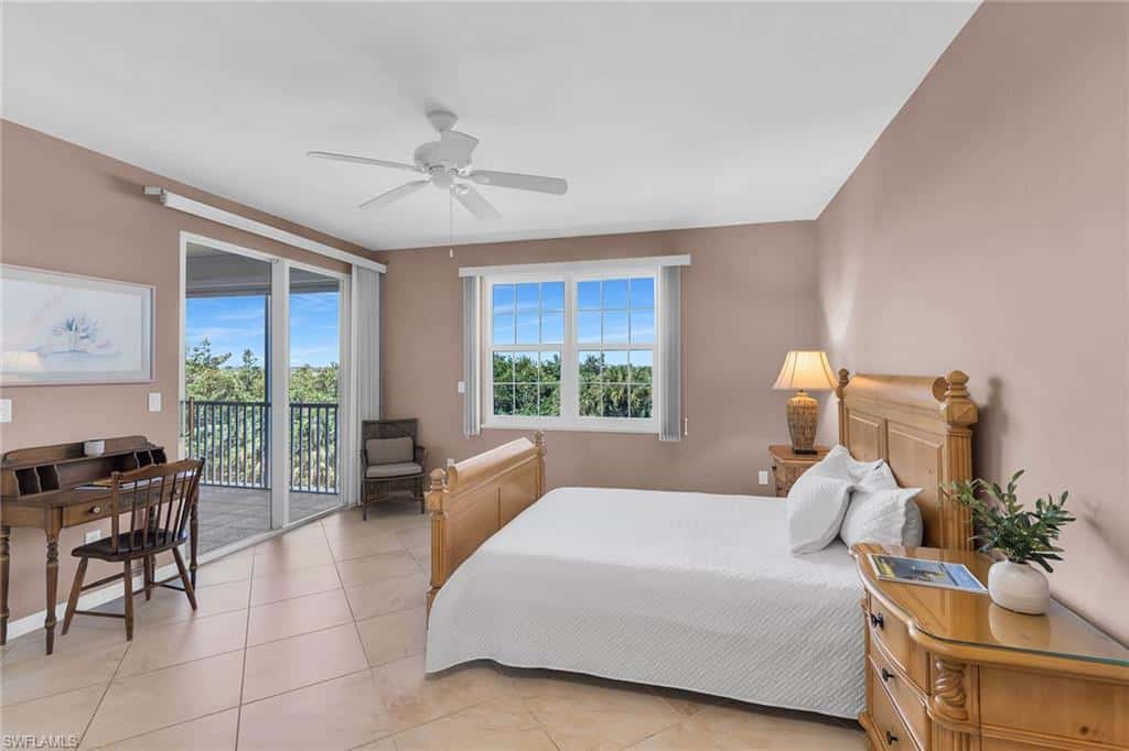 269 Vintage Bay Dr #c11, Marco Island, photo 14