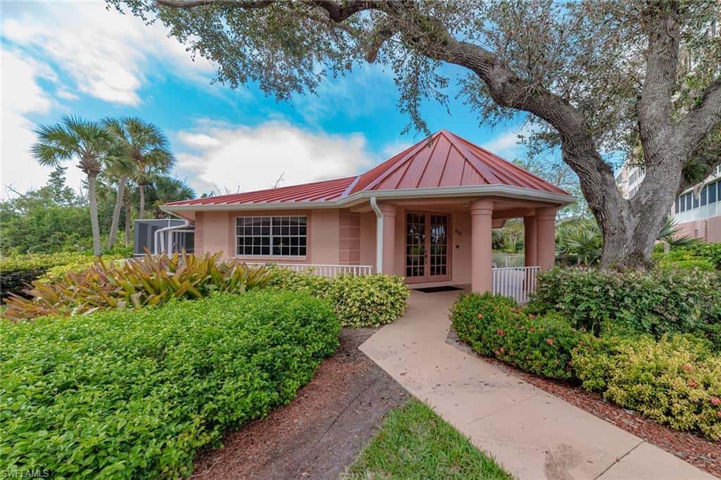 269 Vintage Bay Dr #c11, Marco Island, photo 41