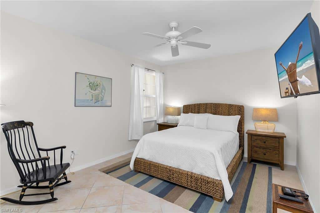 269 Vintage Bay Dr #c11, Marco Island, photo 18
