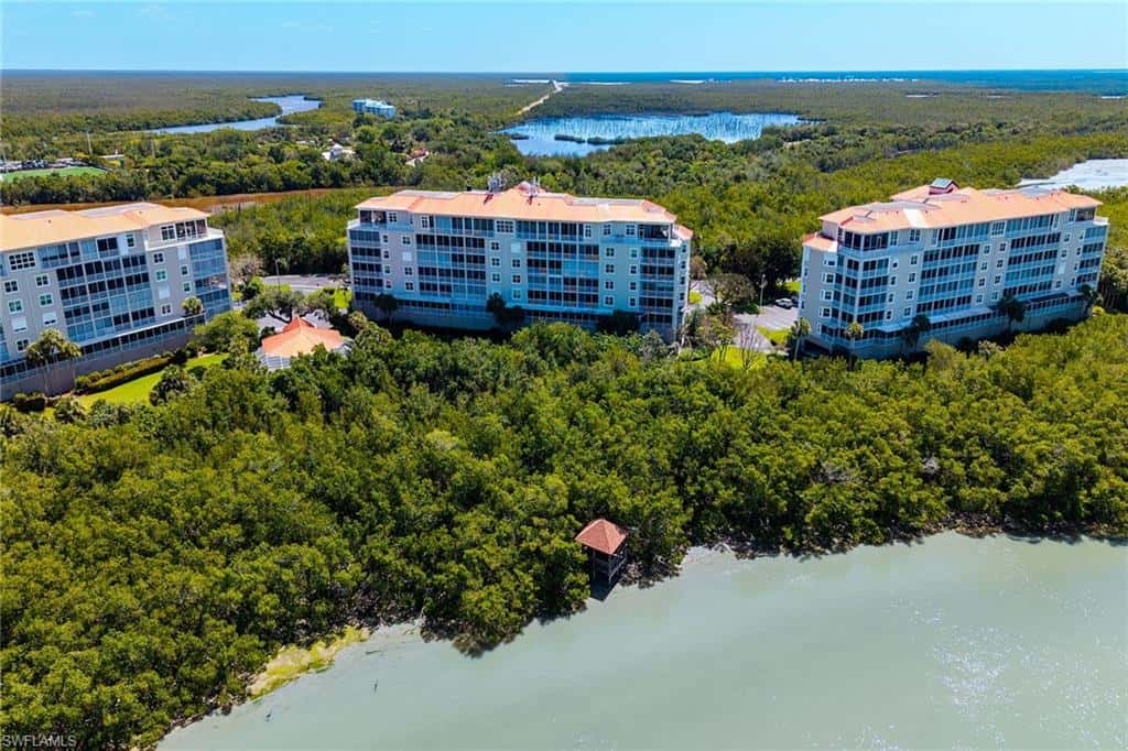 269 Vintage Bay Dr #c11, Marco Island, photo 37