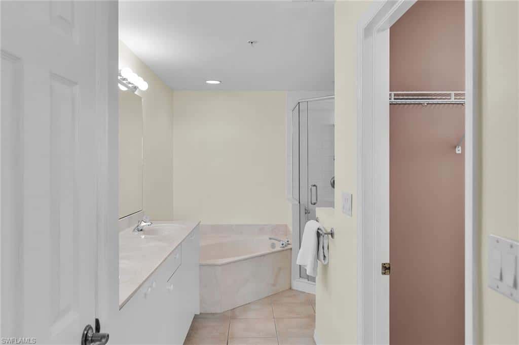 269 Vintage Bay Dr #c11, Marco Island, photo 15