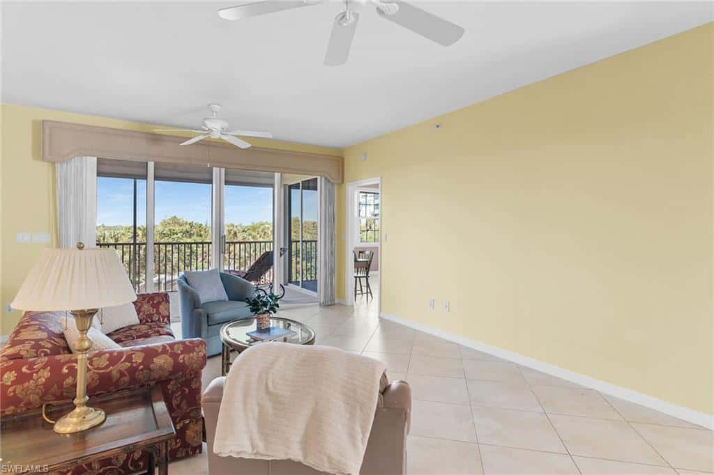 269 Vintage Bay Dr #c11, Marco Island, photo 11