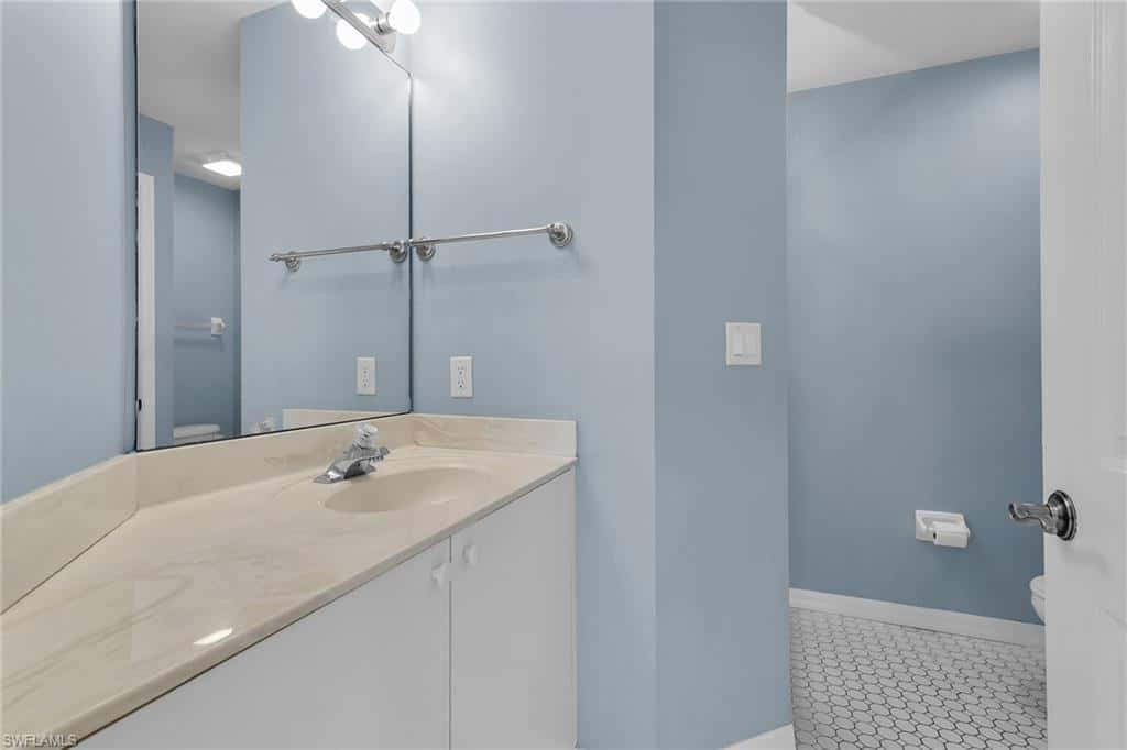269 Vintage Bay Dr #c11, Marco Island, photo 19
