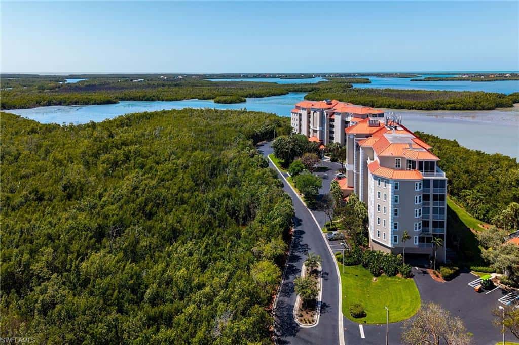 269 Vintage Bay Dr #c11, Marco Island, photo 39