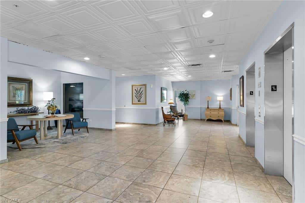 269 Vintage Bay Dr #c11, Marco Island, photo 29